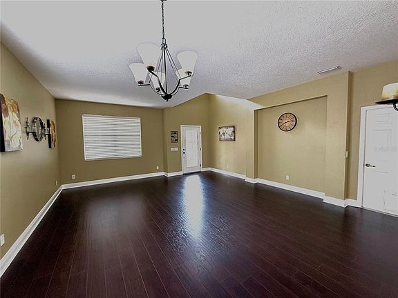 5th image of 11338 Laurel Brook Ct