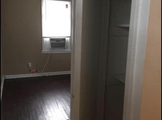 1375 Church St, New Bern, NC 28562