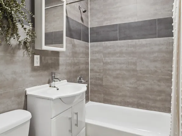 241a Madison Street image 21 of 22