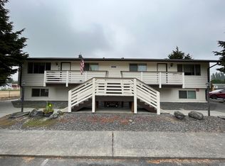 10925 Peter Anderson Rd #4, Burlington, WA 98233