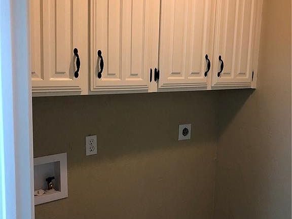 5th image of 816 Courtland Dr