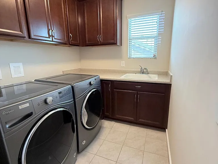 9519 W Fallen Leaf Ln — Photo 15