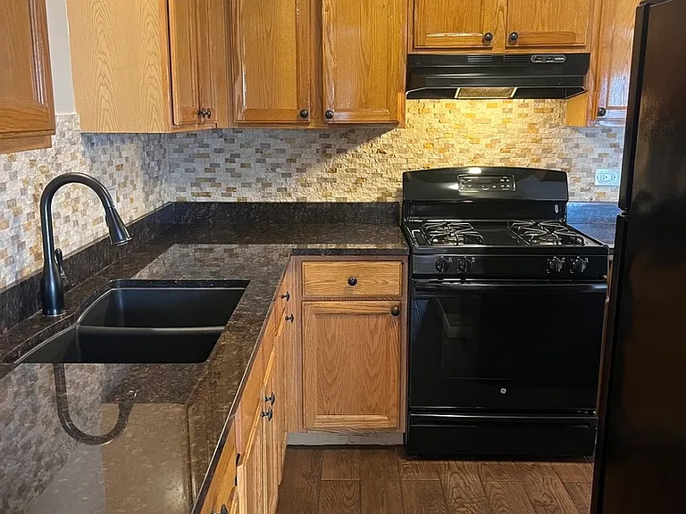 10707 S Keating Ave #3B — Photo 4