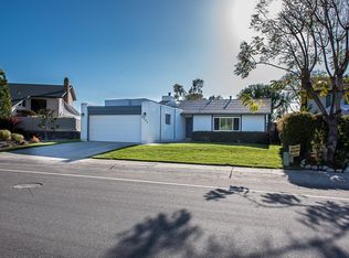 4427 Cather Ave, San Diego, CA 92122