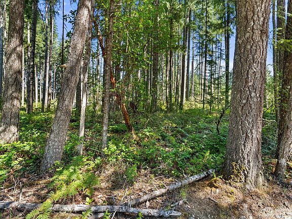 2nd image of 1030 E Phillips Lake Road