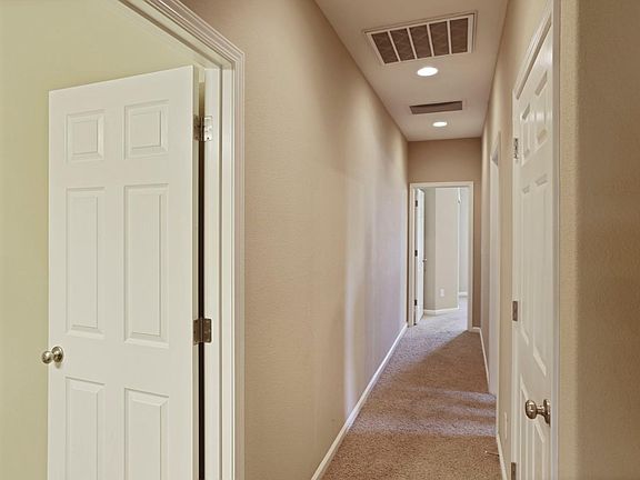 5th image of 1246 Camilla Ct