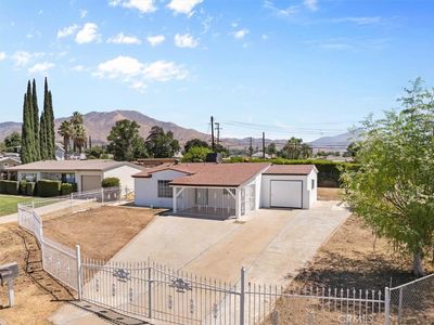 27256 13th St, Highland, CA, 92346
