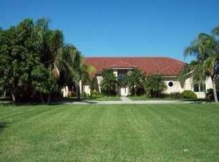 4785 Martinal Rd, Brownsville, TX 78526