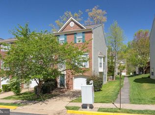 8408 Jovin Cir, Springfield, VA 22153