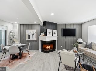 758 Reedy Cir, Bel Air, MD 21014