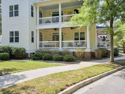 334 Landing Dr, North Augusta, SC, 29841