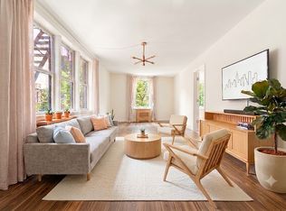 1625 Emmons Ave APT 3A, Brooklyn, NY 11235