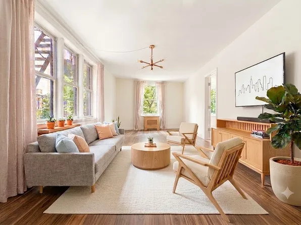 1625 Emmons Ave APT 3A, Brooklyn, NY 11235