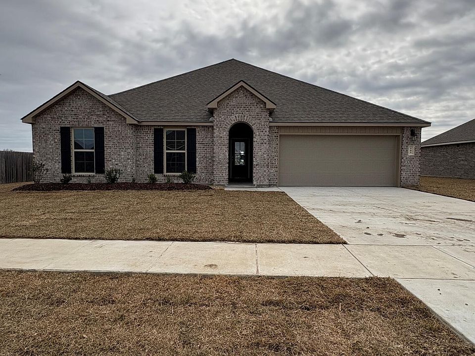 1st image of 505 Fontaine Ct