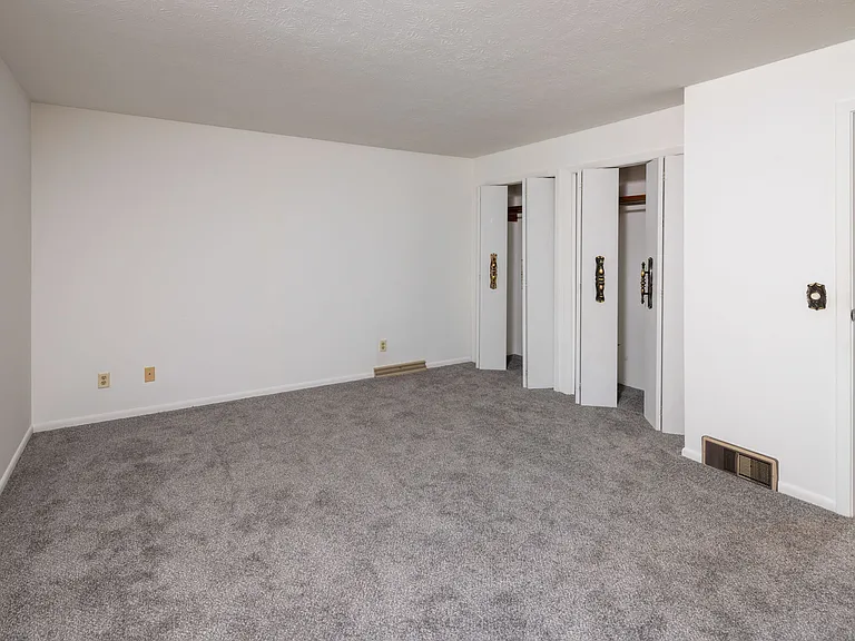 3691 Eaton Rd — Photo 18