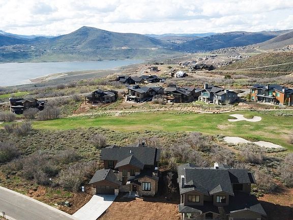 3rd image of 1303 E Lasso Trl #R-6