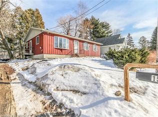 15 Lucille St, Westbrook, ME 04092