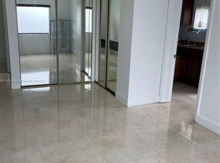 13400 SW 38th St #1, Miami, FL 33175