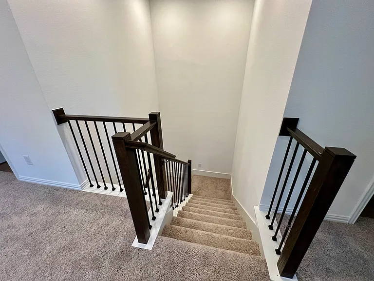 6619 Baritone Ct — Photo 12