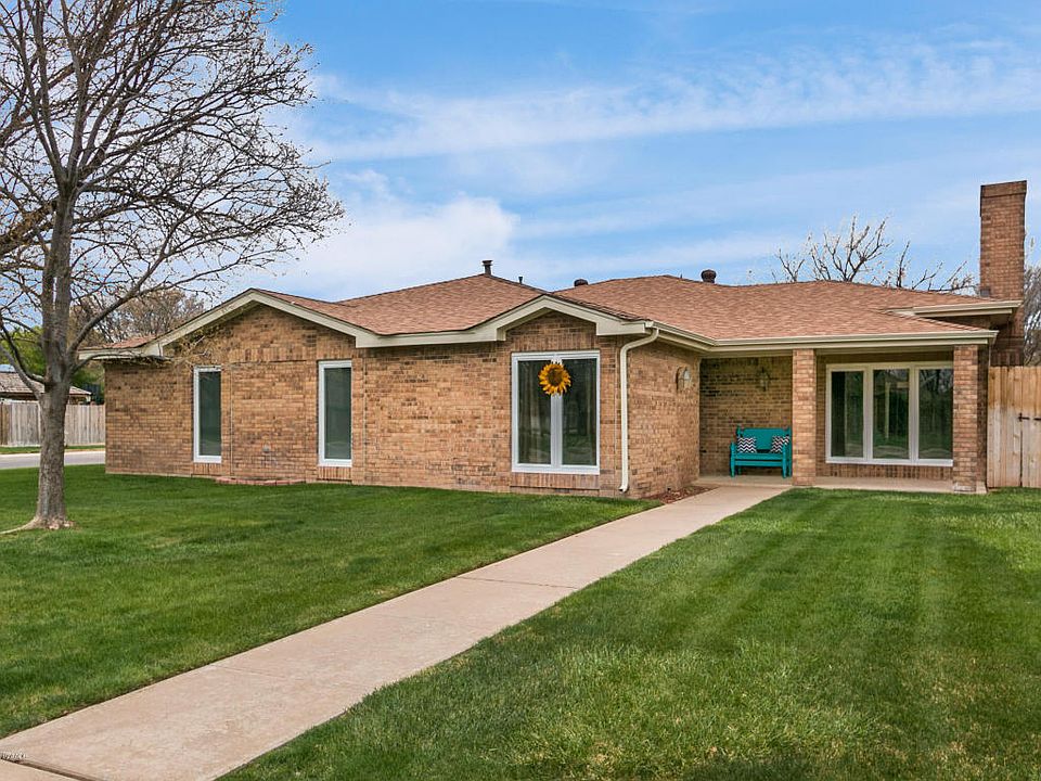 1st image of 7416 Baughman Dr