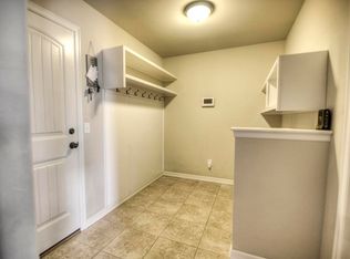 115 W 135th St N, Skiatook, OK 74070