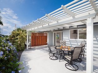 77-157 Queen Kalama Ave, Kailua Kona, HI 96740