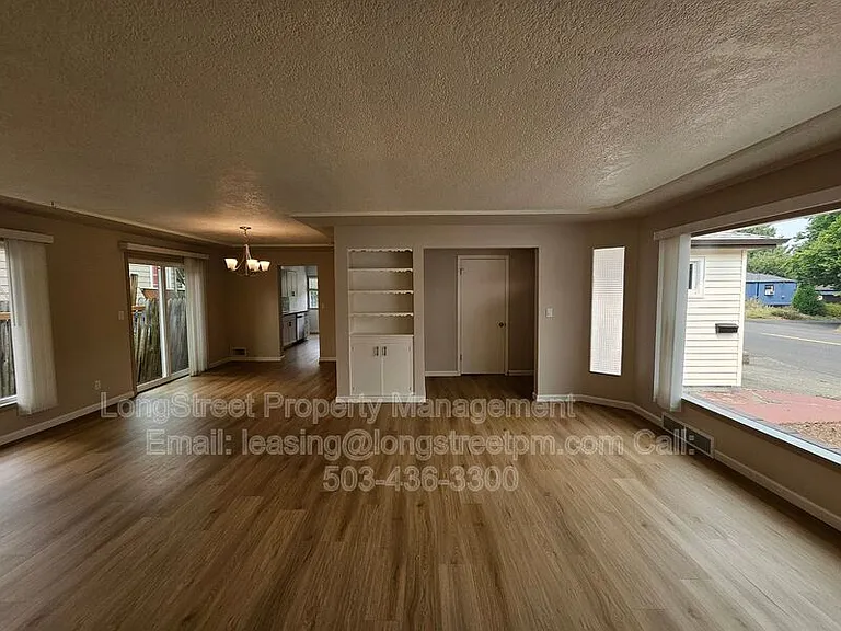 8010 NE Prescott St — Photo 17