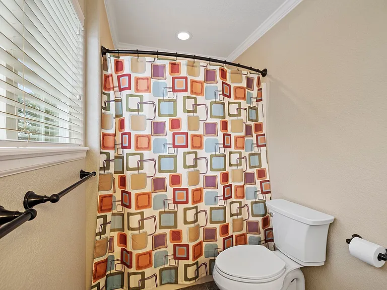 2603 Thoreau Dr — Photo 12