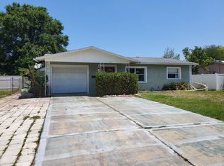 5461 100th Ave N, Pinellas Park, FL 33782