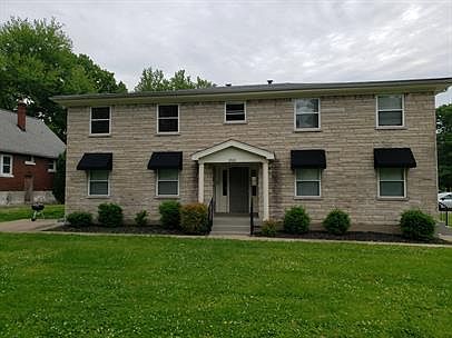 1st image of 2921 Cannons Ln APT 3