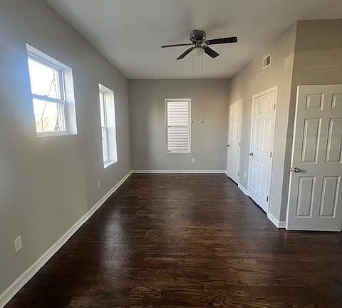 2nd image of 83 Clerk St