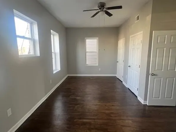 83 Clerk Street image 2 of 11