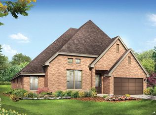 2614 Broad Reach Rd, Manvel, TX 77578