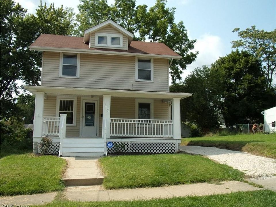 1st image of 1134 Big Falls Ave