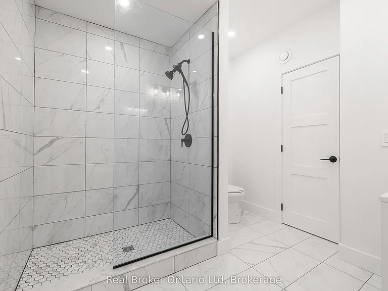 80 9th St E #701 — Photo 7