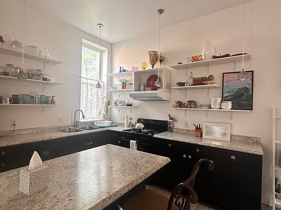 3rd image of 2457 Old Berwick Rd #3