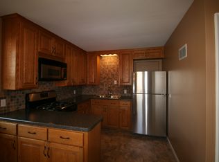 7627 12th Ave S, Richfield, MN 55423