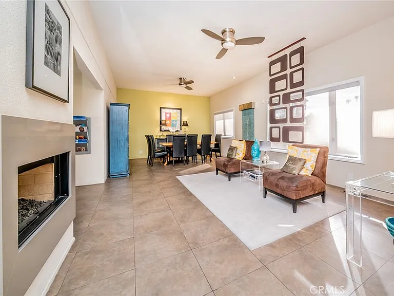 1600 E Palm Tree Dr — Photo 11