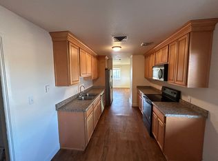 Tabernacle SG Apts, LLC, Saint George, UT 84770