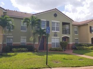 10276 Fox Trail Rd S APT 103, West Palm Beach, FL 33411