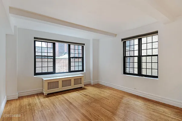 Sold by Corcoran | media 7