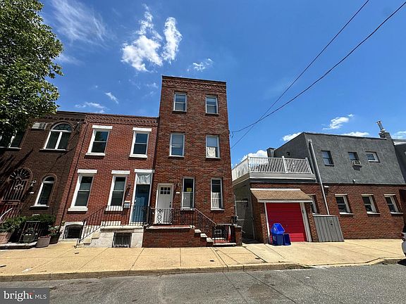 2nd image of 1435 S Juniper St