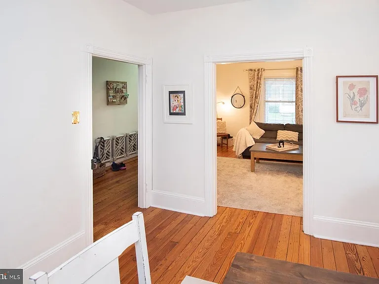183 Decatur St #183 — Photo 3