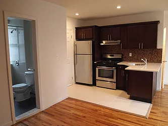Rented by Bohemia Realty Group