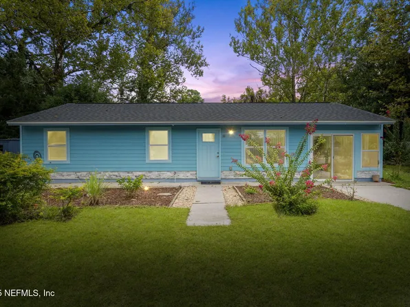 10 ALICE, St. Augustine, FL 32084