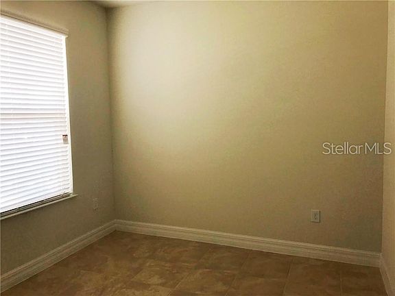 5th image of 3592 Vega Creek Dr