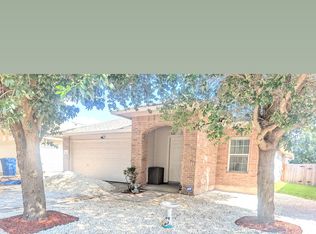 9407 Everton, San Antonio, TX 78245