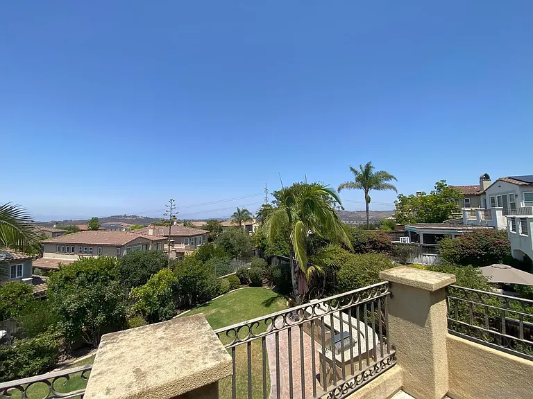7422 Sitio Montilla — Photo 24