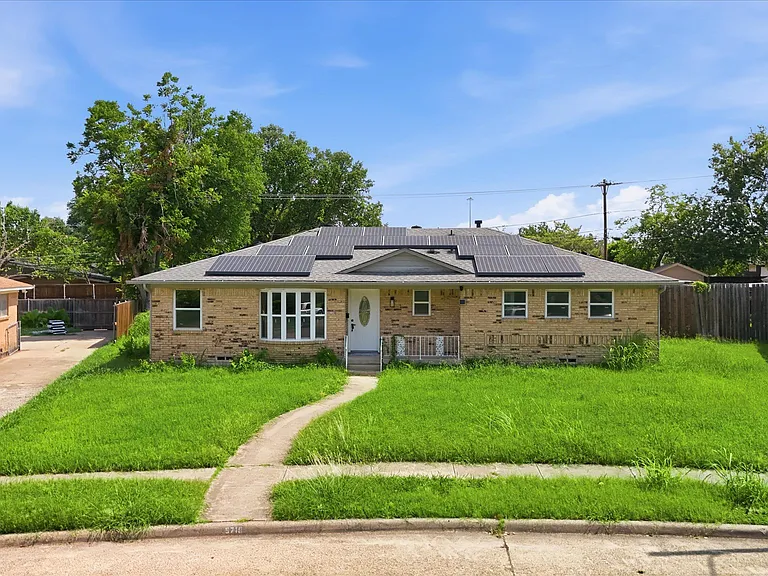 5719 Enchanted Ln — Photo 28