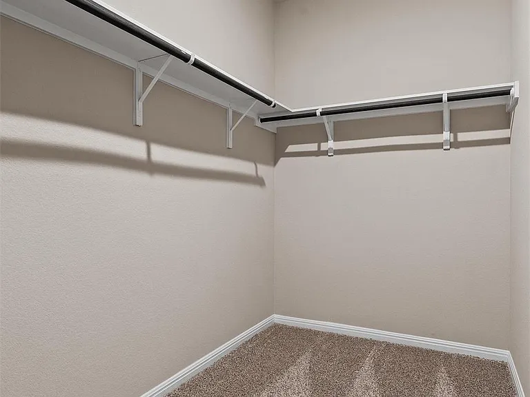 322 Windy Reed Rd — Photo 16